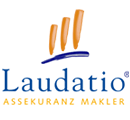 laudatio